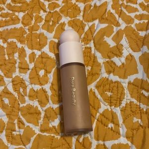 Rare Beauty Foundation 280N